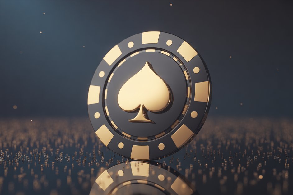 Licencia de Casino Avantgarde: Todo lo que Necesitas Saber