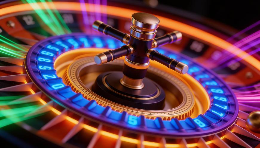 Madcasino Bonussen in Cijfers Madcasino Bonussen in Cijfers