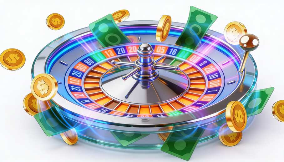 Mastering the Reels: Essential Tips for Beginners at Reels of Joy Casino