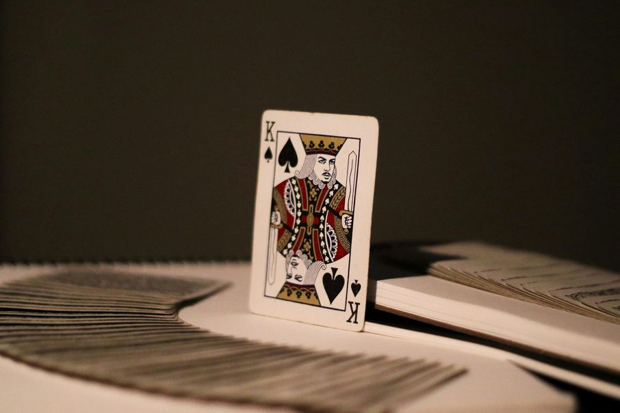Maximize Your Winnings: A Comprehensive Guide to Trino Casino Cashback