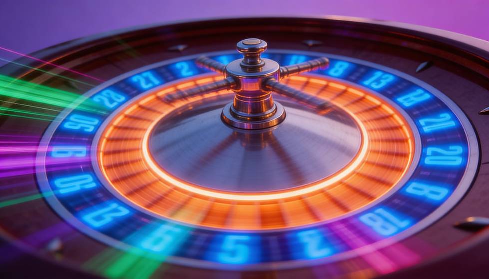 Maximize Your Winnings: A Comprehensive Guide to Trino Casino Cashback