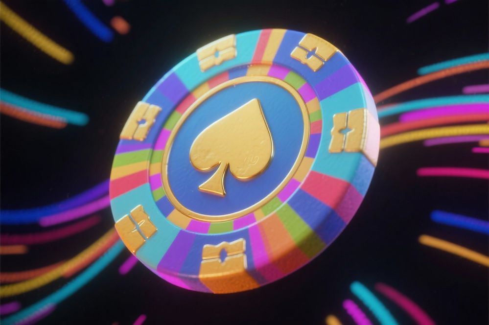 Modèle de demande de bonus chez Win Vegas Plus