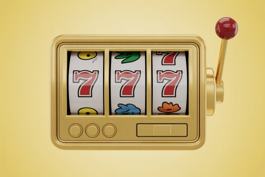 Moi Casino Gegevensprivacy: Alles Wat Je Moet Weten Moi Casino Gegevensprivacy: Alles Wat Je Moet Weten