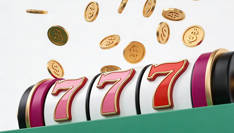 Monixbet vs. Concurrenten: Een Uitgebreide Vergelijking