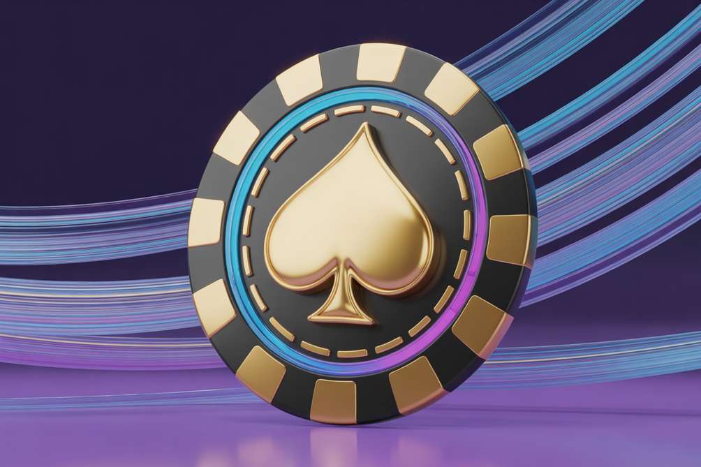 Monro Casino Konto gesperrt: Ursachen, Lösungen und wie Sie Ihren Zugang wiederherstellen