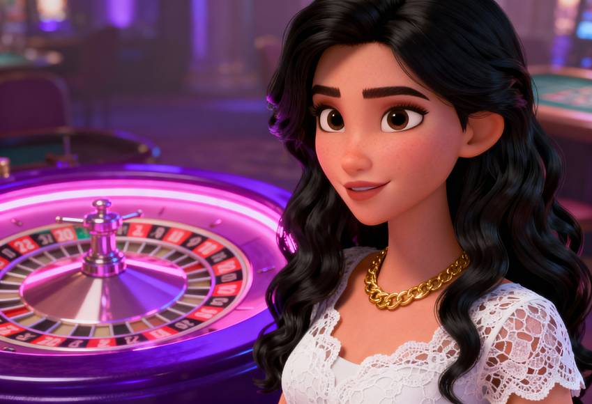 Montecrypto Casino : Guide Complet sur les Free Spins