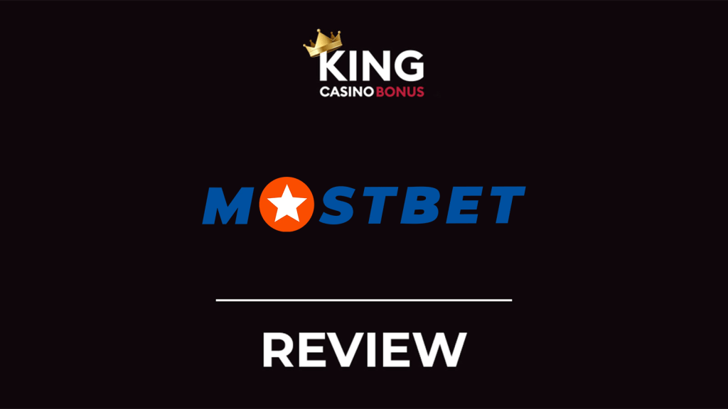 Mostbet Mobil Tətbiqindən İstifadə