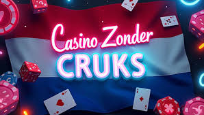 No Account Casino Paysafecard Speel Veiliger en Eenvoudiger No Account Casino Paysafecard Speel Veiliger en Eenvoudiger