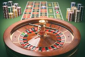 Online Roulette Not Blocked Your Ultimate Guide