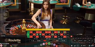 Online Roulette Not Blocked Your Ultimate Guide