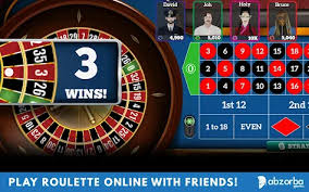 Online Roulette Not Blocked Your Ultimate Guide