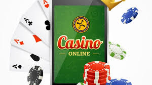 Oplev Spændende Slots Uden Rufus