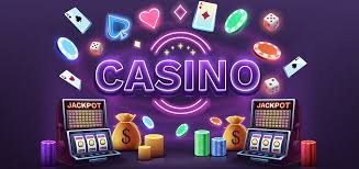 Oplev Spændende Slots Uden Rufus