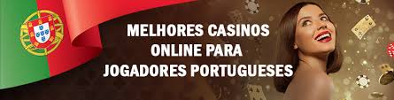 Os Melhores Casinos Online em Portugal Diversão e Confiabilidade