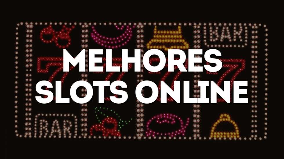 Os Melhores Casinos Online em Portugal Diversão e Confiabilidade