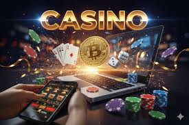 Oscarspin No Deposit Bonus Alt, Du Skal Vide 599189581