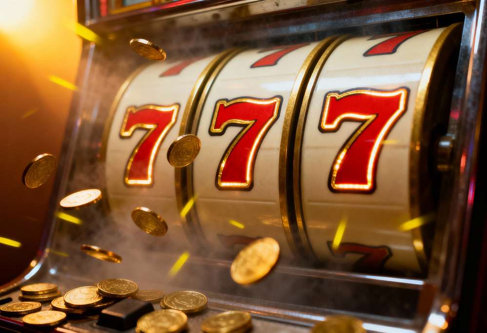 Oshi Casino: The Premier Online Gaming Experience in Italy Oshi Casino: The Premier Online Gaming Experience in Italy