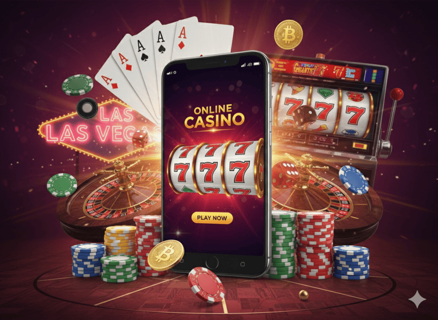 Paysafe Card Online Casino Sikkerhed og Komfort i Spil