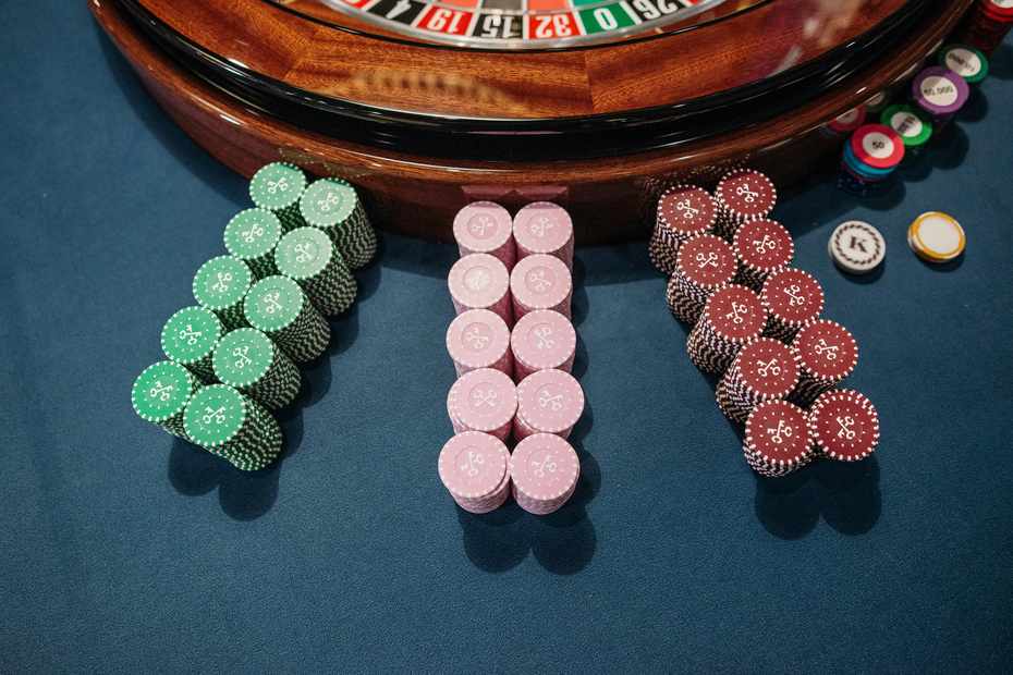 Plinko казино не виплачує виграші: як захистити себе та розпізнати шахрайство