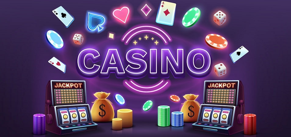 Poker Sider Uden Dansk Licens - Find Det Bedste Spil