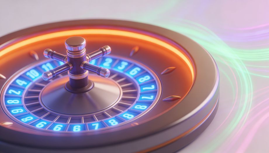 ¿Por Qué Algunos Casinos Ofrecen Pagos Más Rápidos Que Otros?