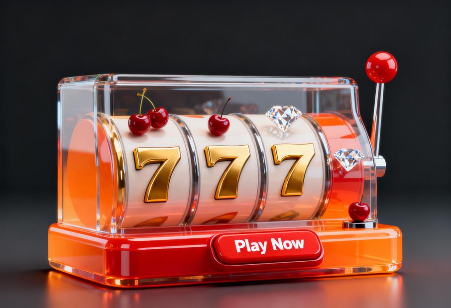 Prive Casino zahlt Gewinn nicht aus? Probleme, Erfahrungen und Lösungen