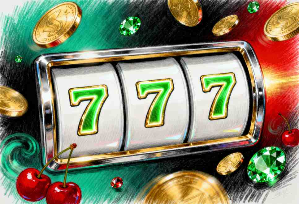 Problemas Intensos de Retiro en Casinos: Guía Completa para Entender y Resolver Problemas Intensos de Retiro en Casinos: Guía Completa para Entender y Resolver