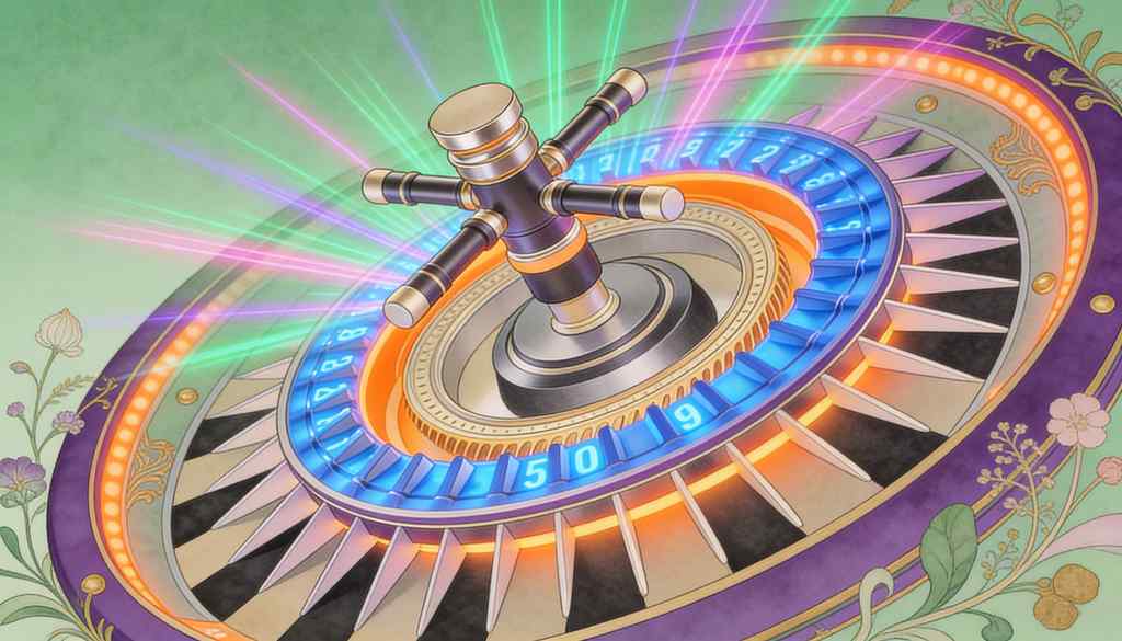 Problemas Intensos de Retiro en Casinos: Guía Completa para Entender y Resolver Problemas Intensos de Retiro en Casinos: Guía Completa para Entender y Resolver