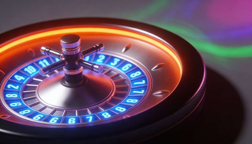 Recensione Tradition Casino App Android: Guida Completa al Download e all'Uso
