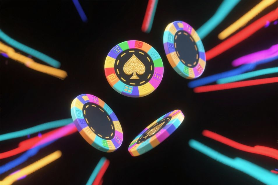 Robocat Casino Anuncia Nuevos Juegos: ¡Prepárate para la Acción!
