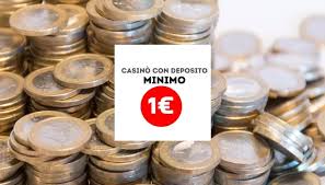 Scopri i migliori siti casinò online non AAMS