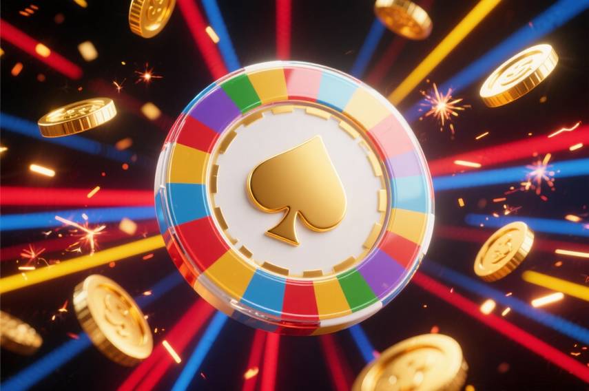 SG Casino Bloqué dans Mon Pays : Pourquoi et Que Faire ?