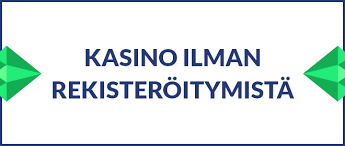 Siru Mobile Kasinot Helppous ja Nopeus Pelaamisessa Siru Mobile Kasinot Helppous ja Nopeus Pelaamisessa