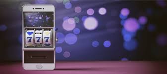 Siru Mobile Kasinot Helppous ja Nopeus Pelaamisessa Siru Mobile Kasinot Helppous ja Nopeus Pelaamisessa