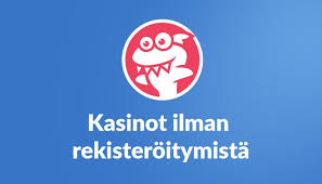 Siru Mobile Kasinot Mobiilipelaamisen Tulevaisuus 1014757612
