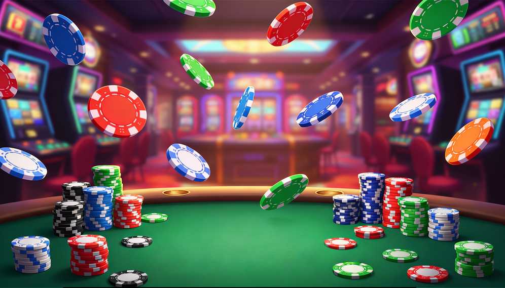 SlotIt Casino Ignores Customers: A Comprehensive Review of Service Failures
