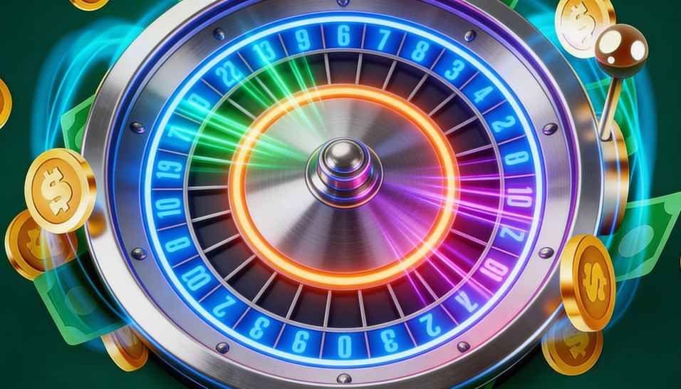 Snatch Casino: En Översikt av det Bästa Online Casinot
