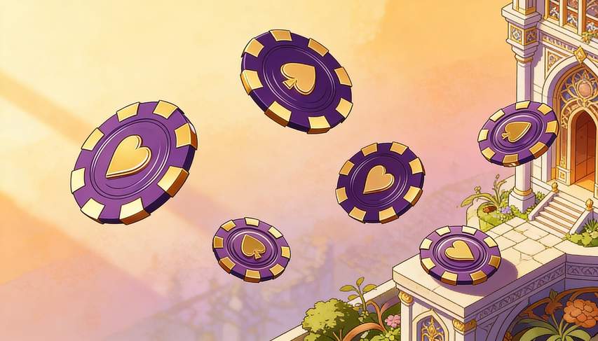 Snatch Casino: En Översikt av det Bästa Online Casinot