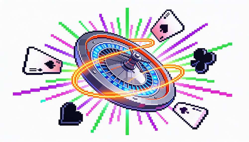 Spingranny Prelievo: Guida Completa a Metodi, Tempi e Limiti