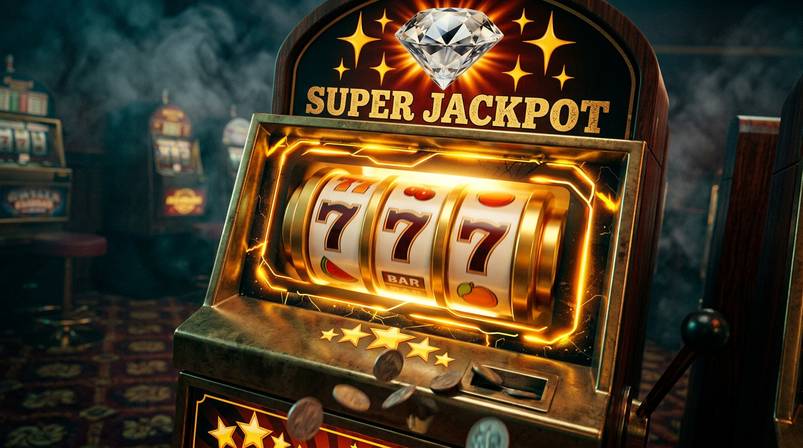 Success at Casiroom Casino: Real Player Stories and Winning Strategies