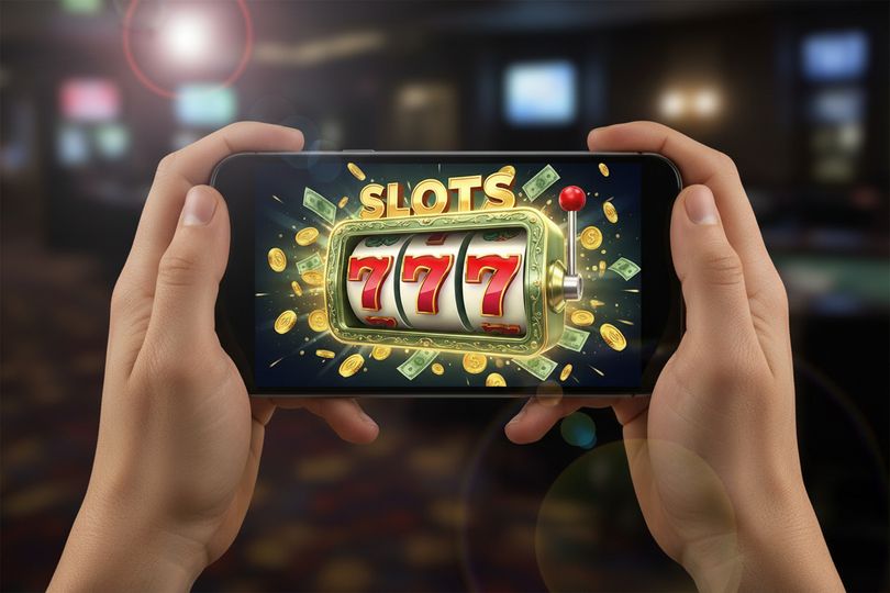 Success at Pyramid Spins Casino: Real Player Stories and Winning Strategies