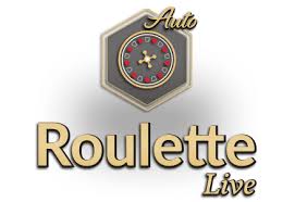 The Best Roulette Online A Comprehensive Guide The Best Roulette Online A Comprehensive Guide