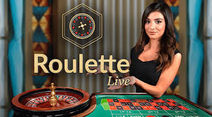 The Best Roulette Online A Comprehensive Guide The Best Roulette Online A Comprehensive Guide