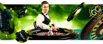 The Best Roulette Online A Comprehensive Guide The Best Roulette Online A Comprehensive Guide