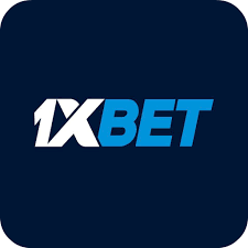 The Evolution of Betting Markets Trends, Opportunities, and Challenges
