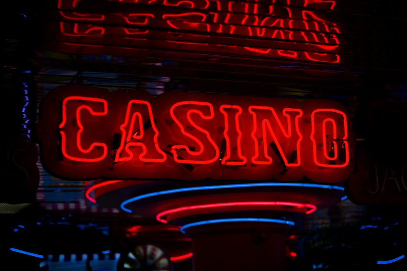 The Evolution of Digital Gambling: Why Live Casino Games Became Mainstream