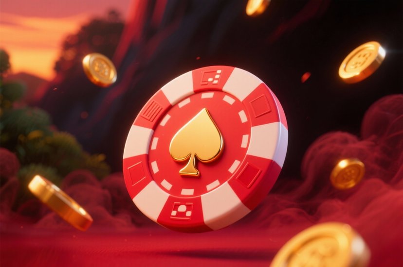 The Evolution of Digital Gambling: Why Live Casino Games Became Mainstream