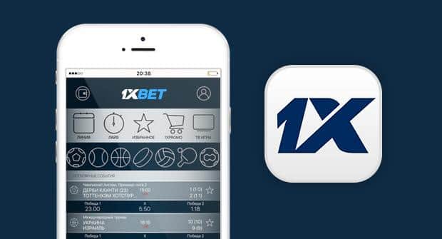 The Rise of Mobile Betting Revolutionizing the Gambling Experience 427117831