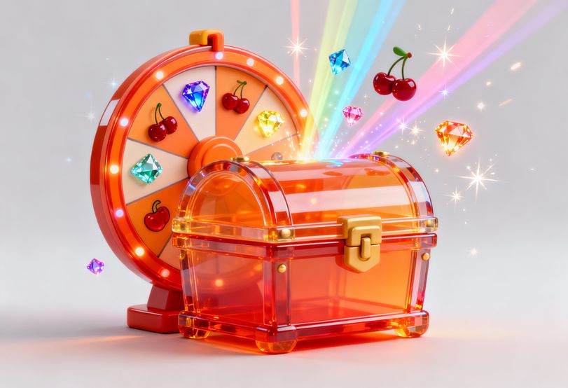 The Tightrope Walk: How Online Casinos Balance Entertainment and Risk