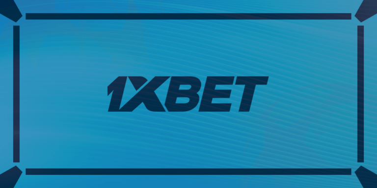 The Ultimate Betting Guide for Beginners